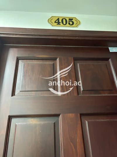 ảnh report