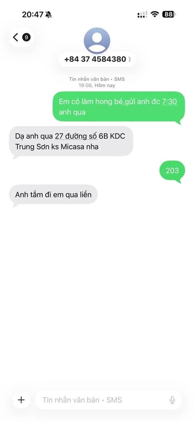 ảnh report