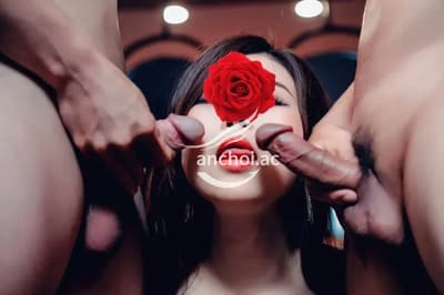 ✨HUYỀN BABY❣️THẦN DÂM FULL SERVICE