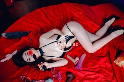 ✨HUYỀN BABY❣️THẦN DÂM FULL SERVICE