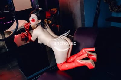 ✨HUYỀN BABY❣️THẦN DÂM FULL SERVICE