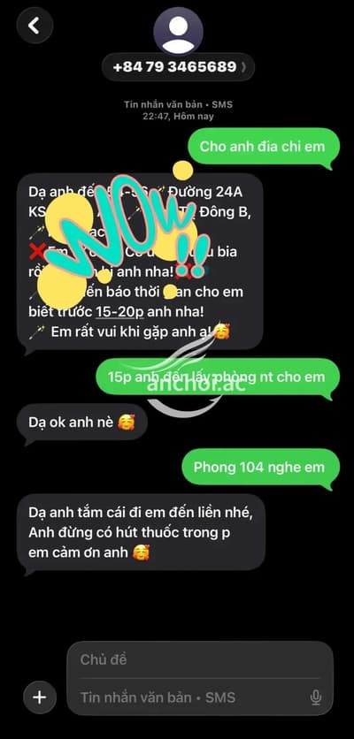 ảnh report