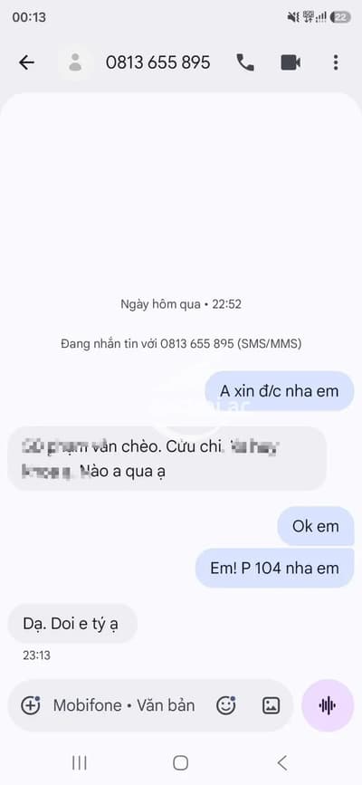 ảnh report