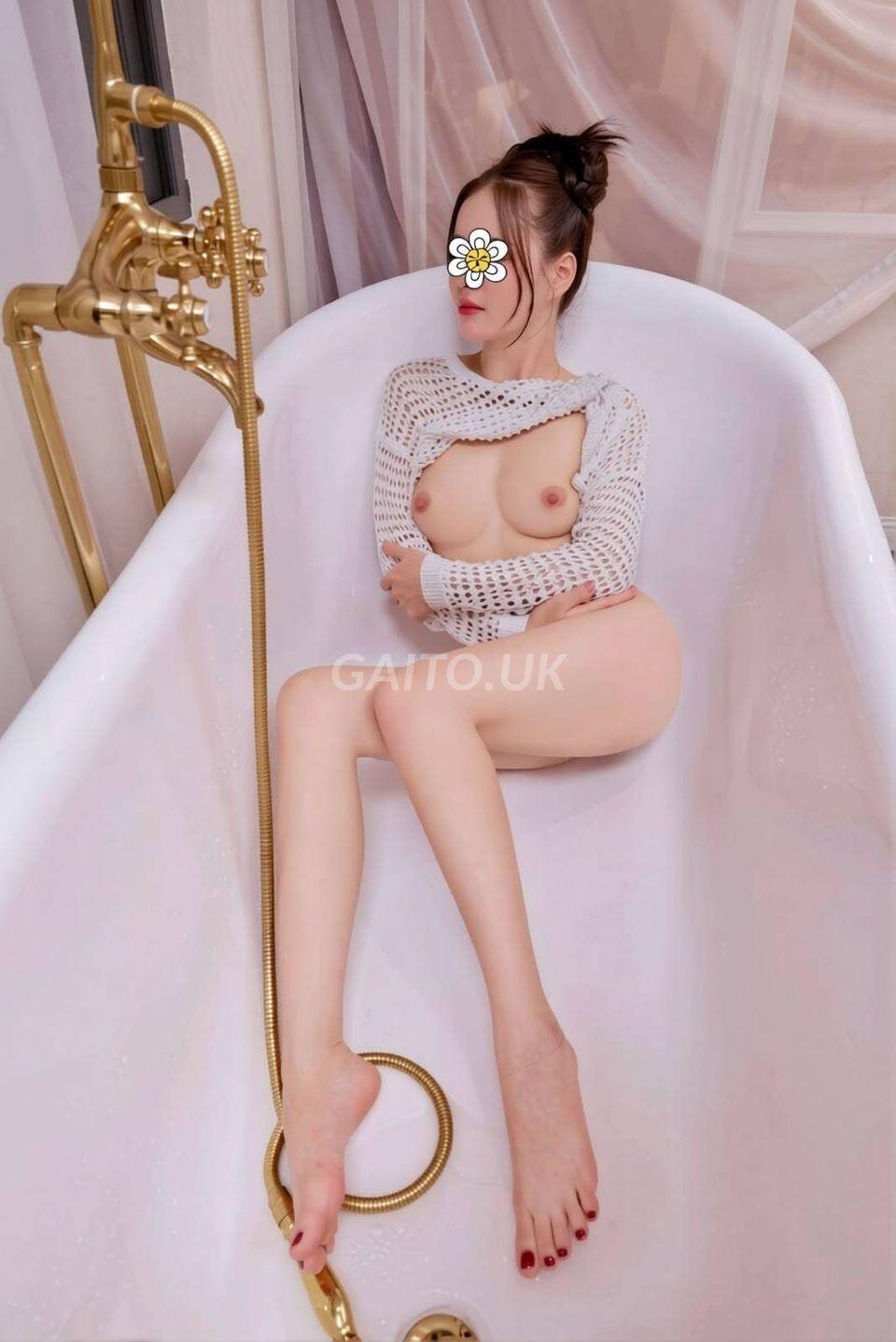 NEW ✨MINH PHƯƠNG ✨ BABY LOLI DÂM ĐÃNG CHIỀU KHÁCH