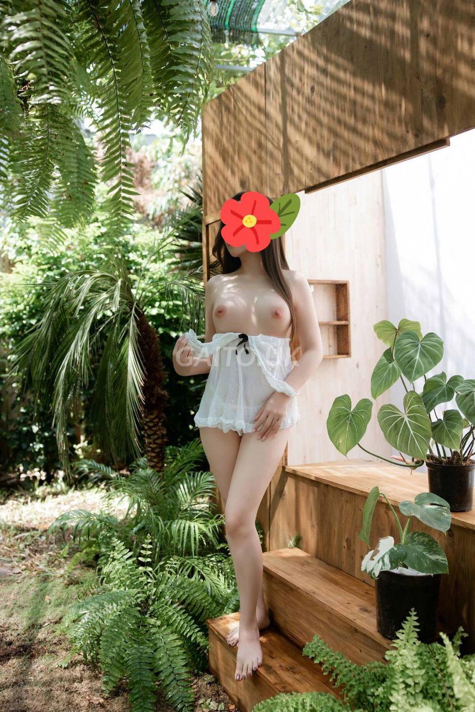 VY VY - LÀM TÌNH CỰC ĐIỆU NGHỆ