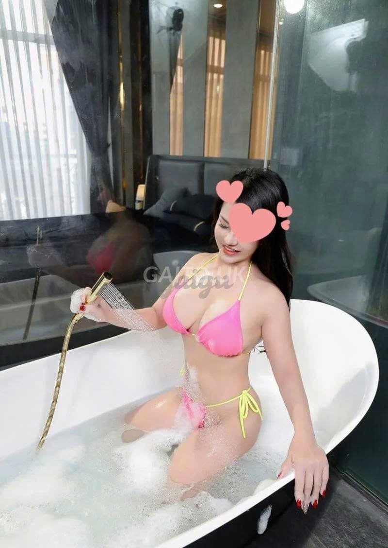 ⭐Anh Thư⭐ Hot Girl Ngực Khủng-Làm Tình Chỉnh Chu-Nhiệt Tình