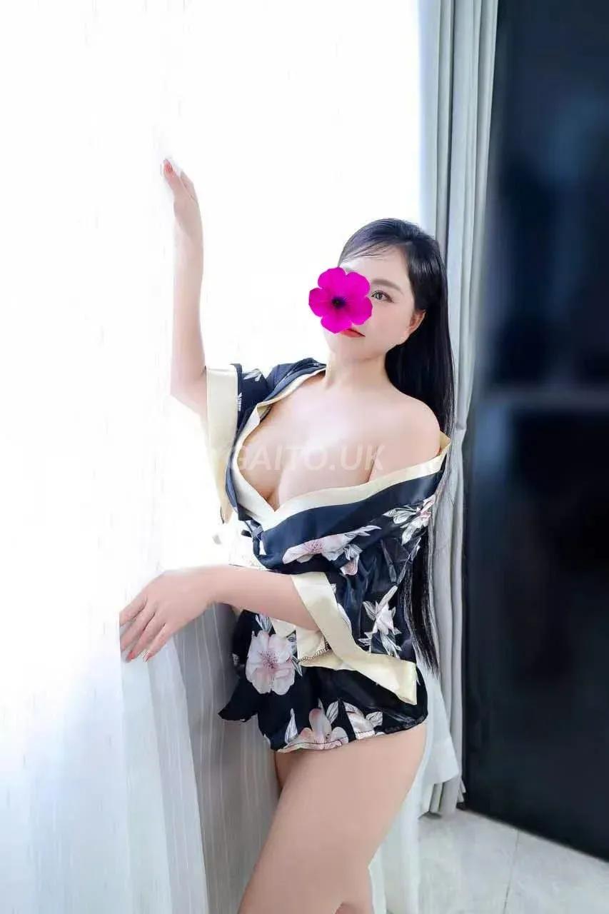 GÁI DÂM THẢO MI_ BODDY GỢI CẢM KHUÔN MẶT XINH SẮN LÀM TÌNH BAO PHÊ