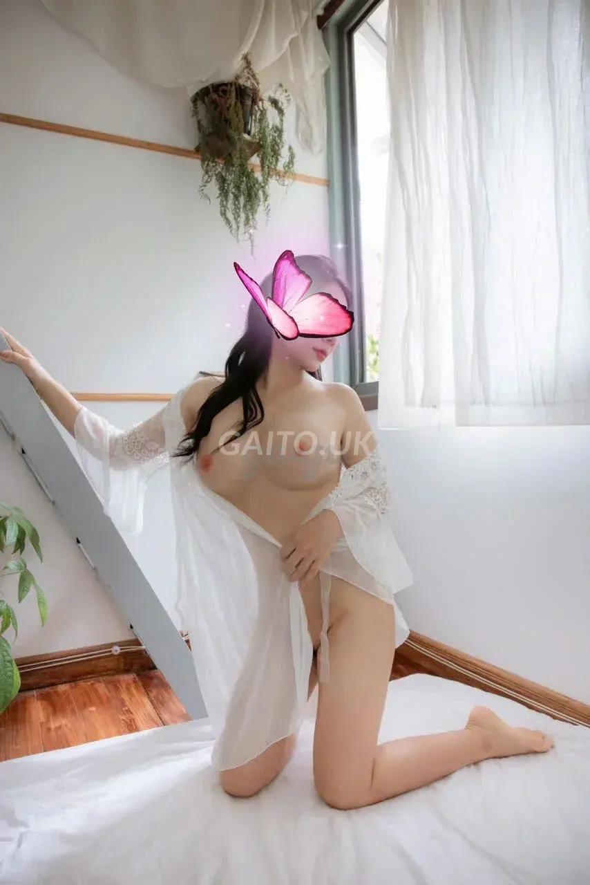 💗 GÁI XINH DÂM SUZI _ BODDY CỰC CHUẨN LÀM TÌNH PHÊ KO GẶP RẤT ĐÁNG TIẾC [4102]