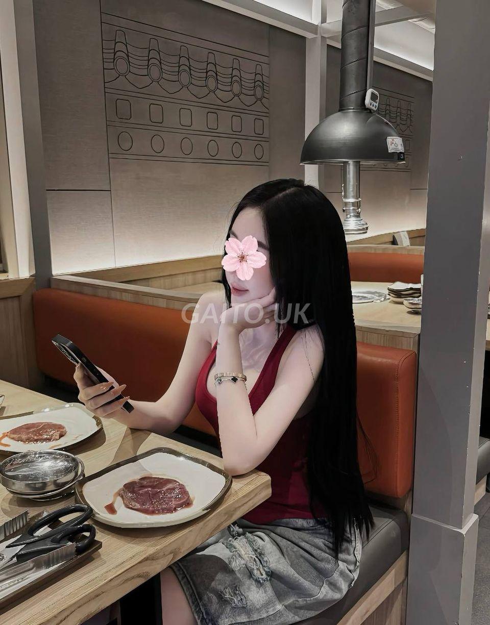 BẢO HÂN 🔥CÔ THƯ KÝ DÂM DỤC🔥