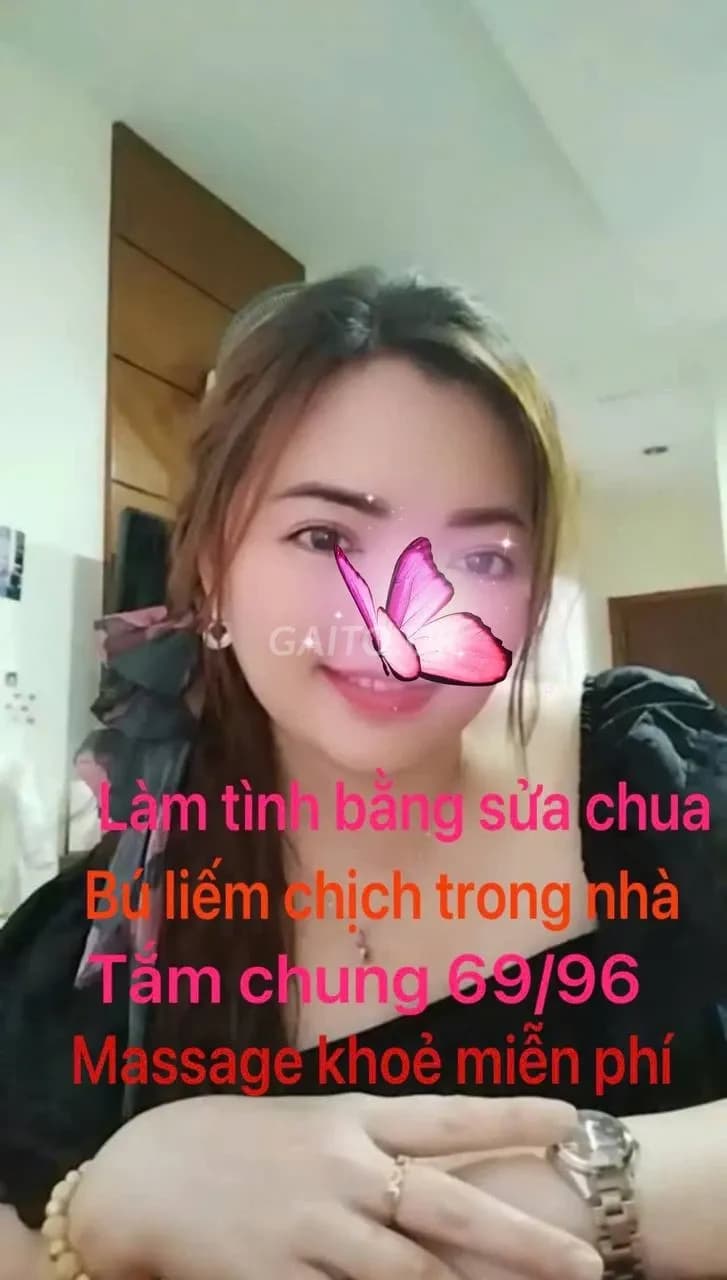 MASSAGE FUCK❤️ NGỌC DIỄM❤️ BÚ LIẾM 6996 FULL SERVICE DÂM NHƯ PHIM SEX NHẬT BAO P