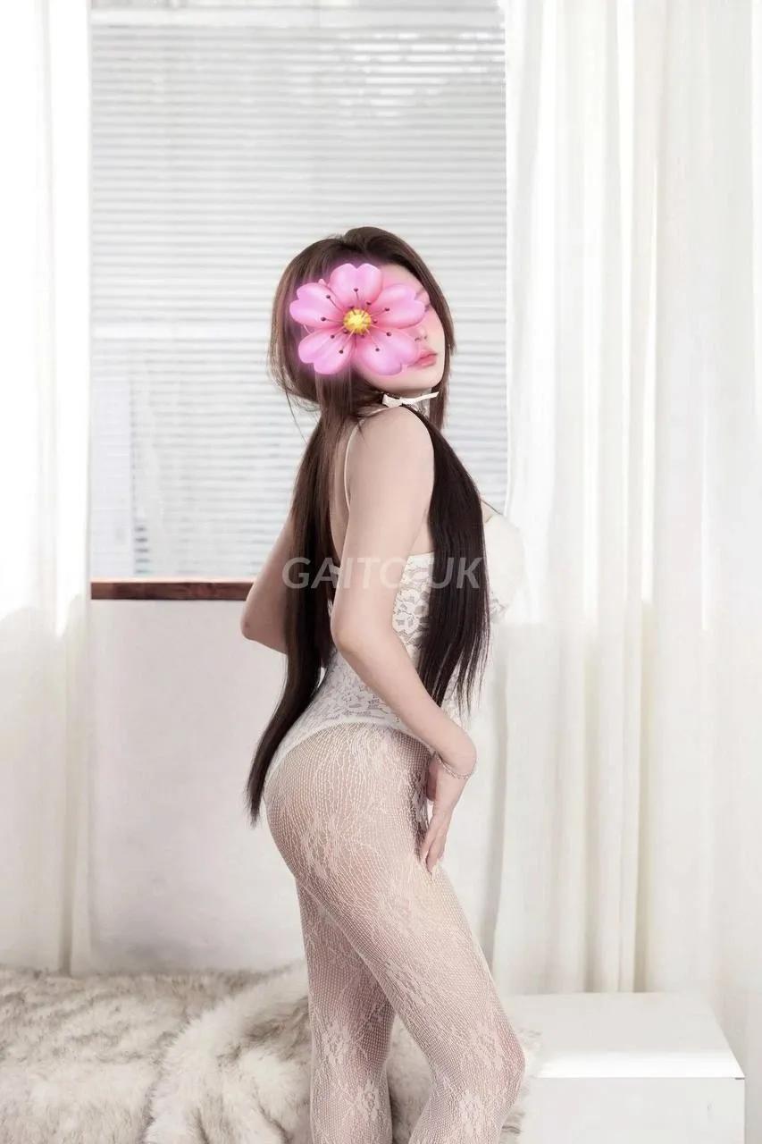 [NEW] NGỌC BABIE - DÂM NỮ VÚ TO, MÔNG BỰ SEXY