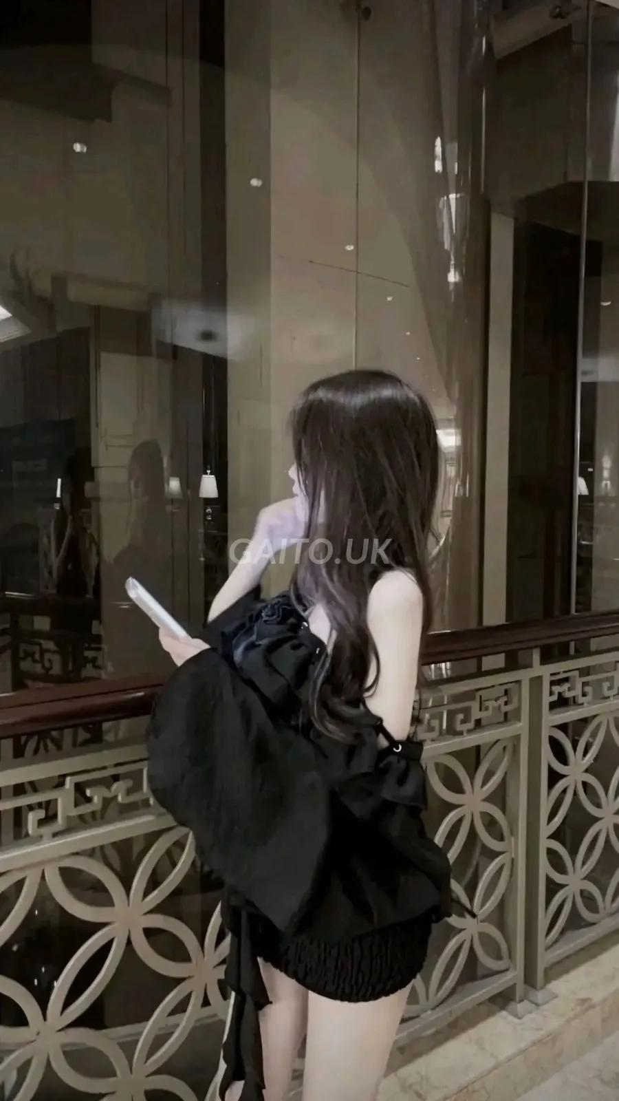 NEW BÉ DIỆU - XINH XẮN ĐÁNG YÊU SEXY NÓNG BỎNG YÊU CHIỀU