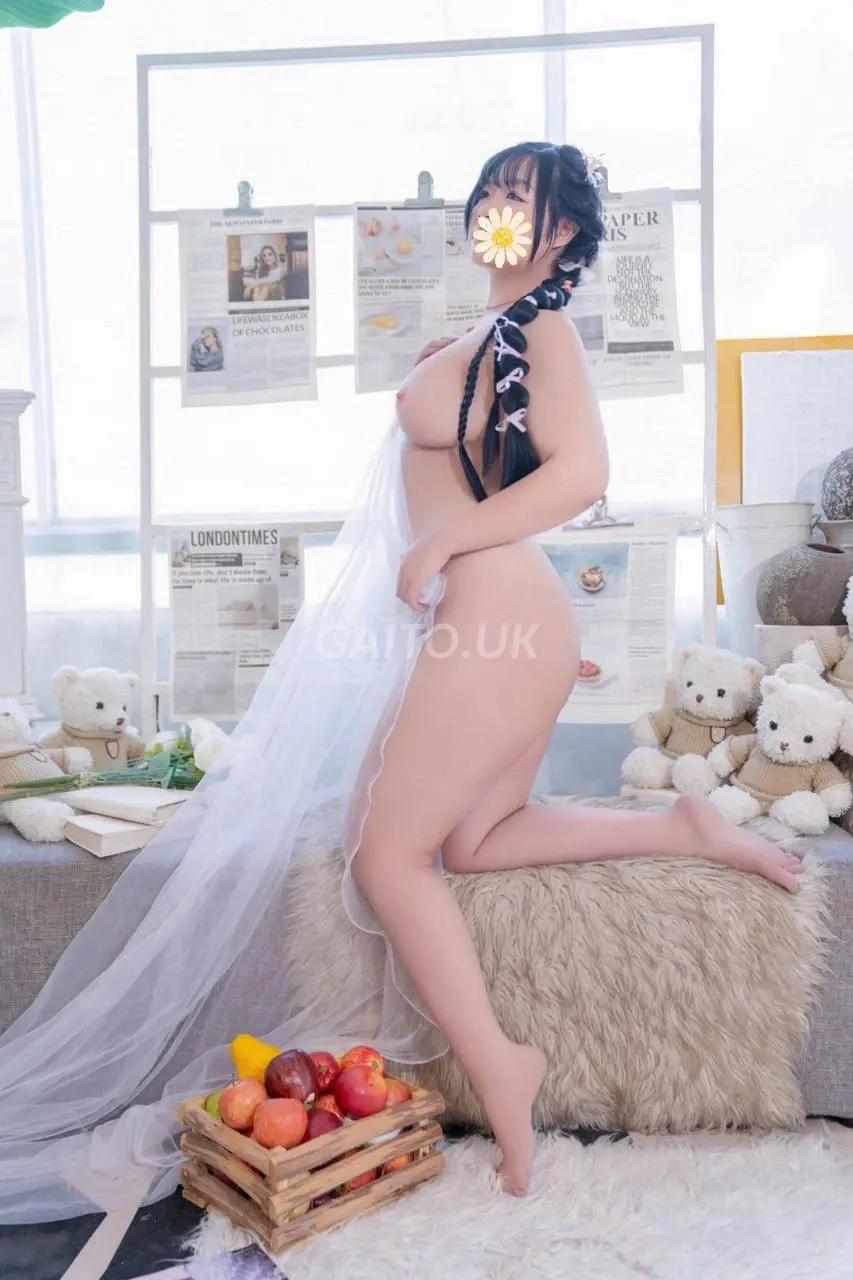 ❤️Minh Nguyệt❤️ Chubby QUYẾN RŨ, LÀM TÌNH SUNG SƯỚNG  Info  Photo (20)  Report (