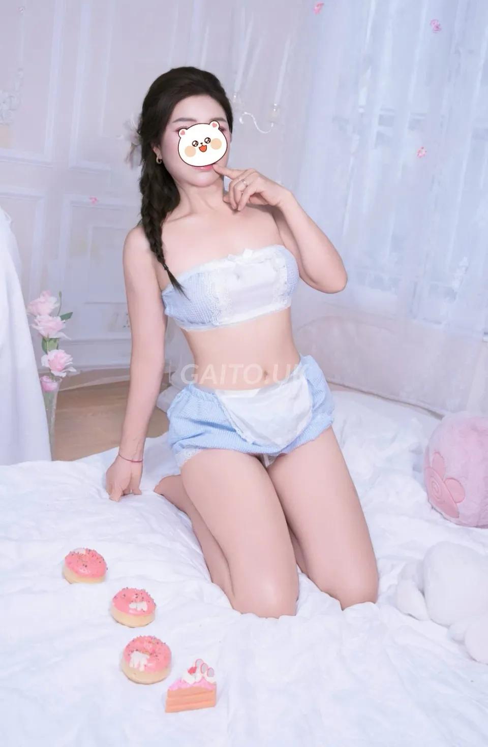 KIM PHƯỢNG 🌸 Ngọt Ngào Dáng Đẹp 🌸 Cùng Kỹ Năng BJ Tuyệt Đỉnh 🌸 GÁI XINH CHỊCH