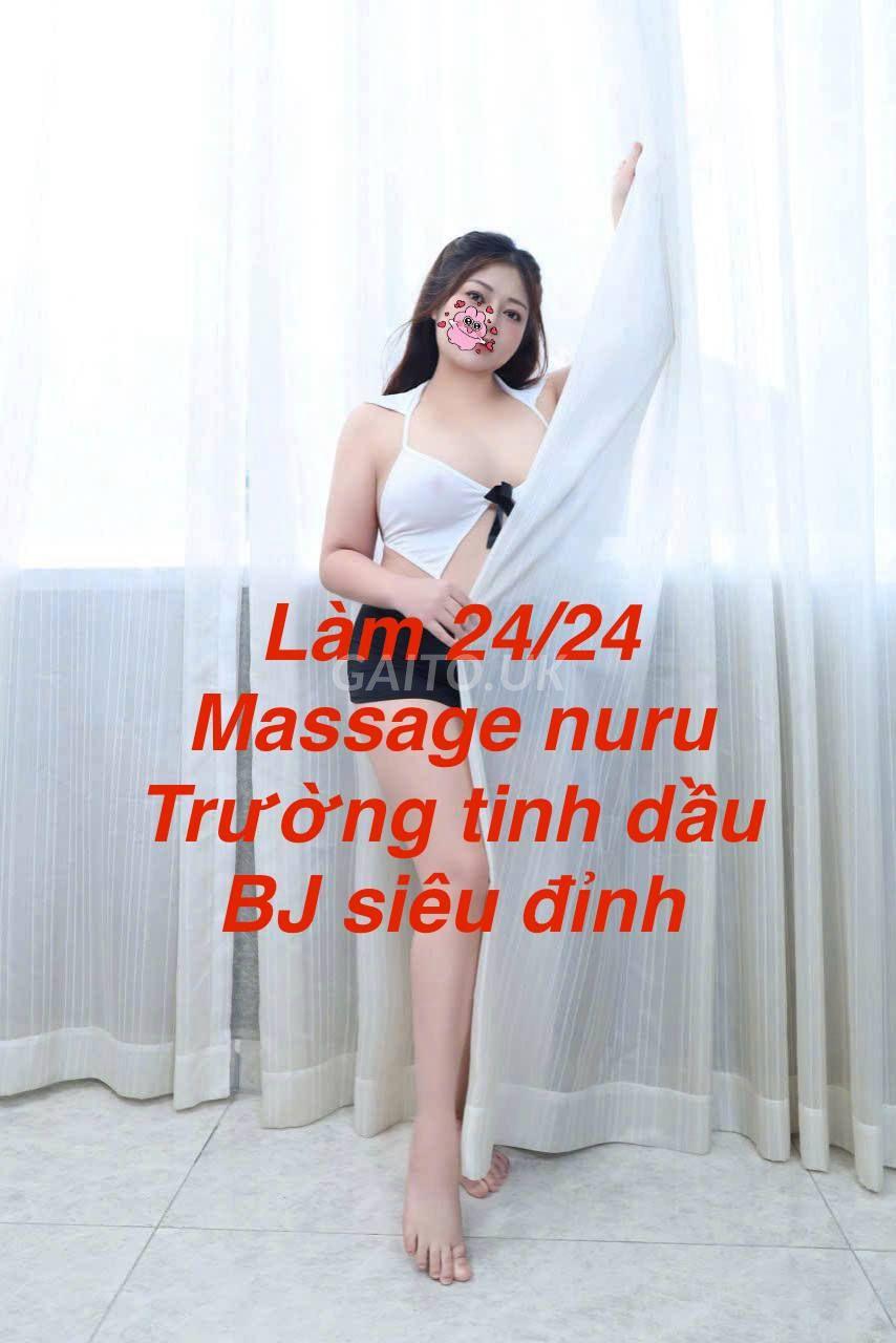 ❤️ Thanh Hằng ❤️Gu Tình Cảm, Làm Tình Điêu Luyện, Chiều Khách