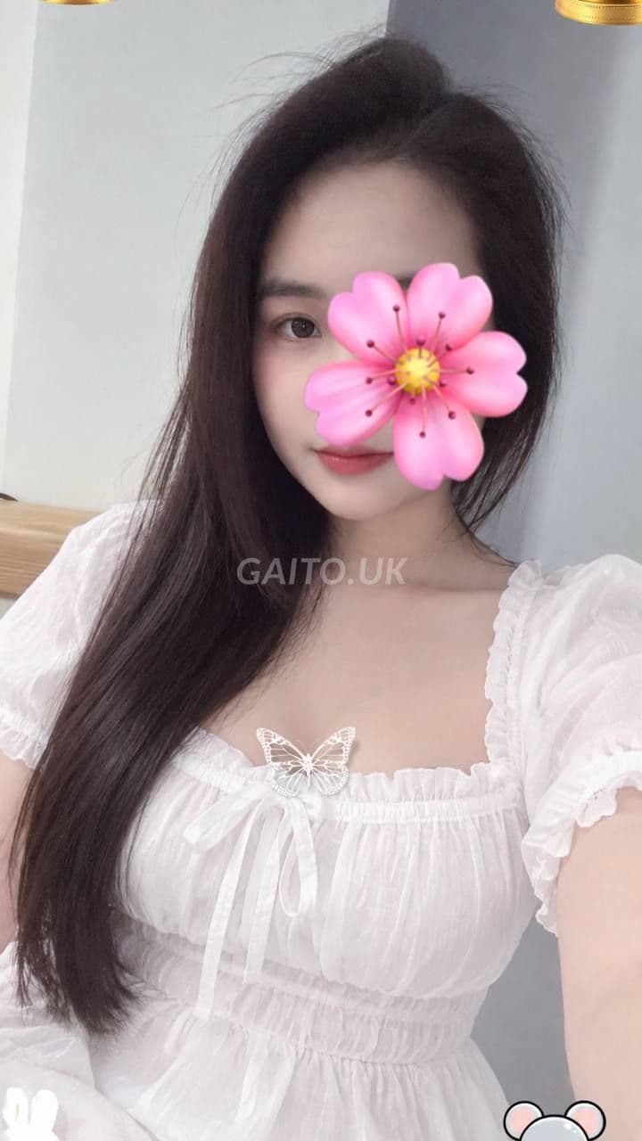 ❤️ANH THƯ❤️ Sexy chuẩn DÂM ❤️ Làm tình bao phê