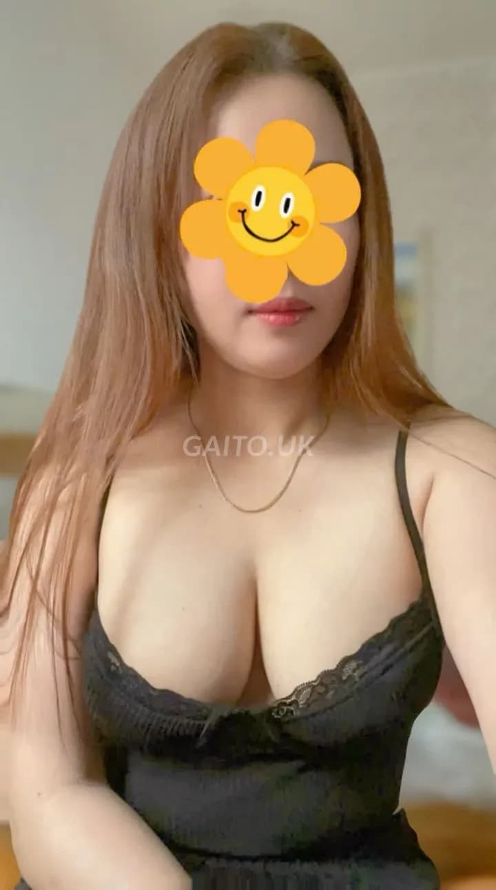Ⓜ️Gái Masaa ( mới lên sóng ) -Ngọc Như Zú Bự - Face xinh (video chính chủ)