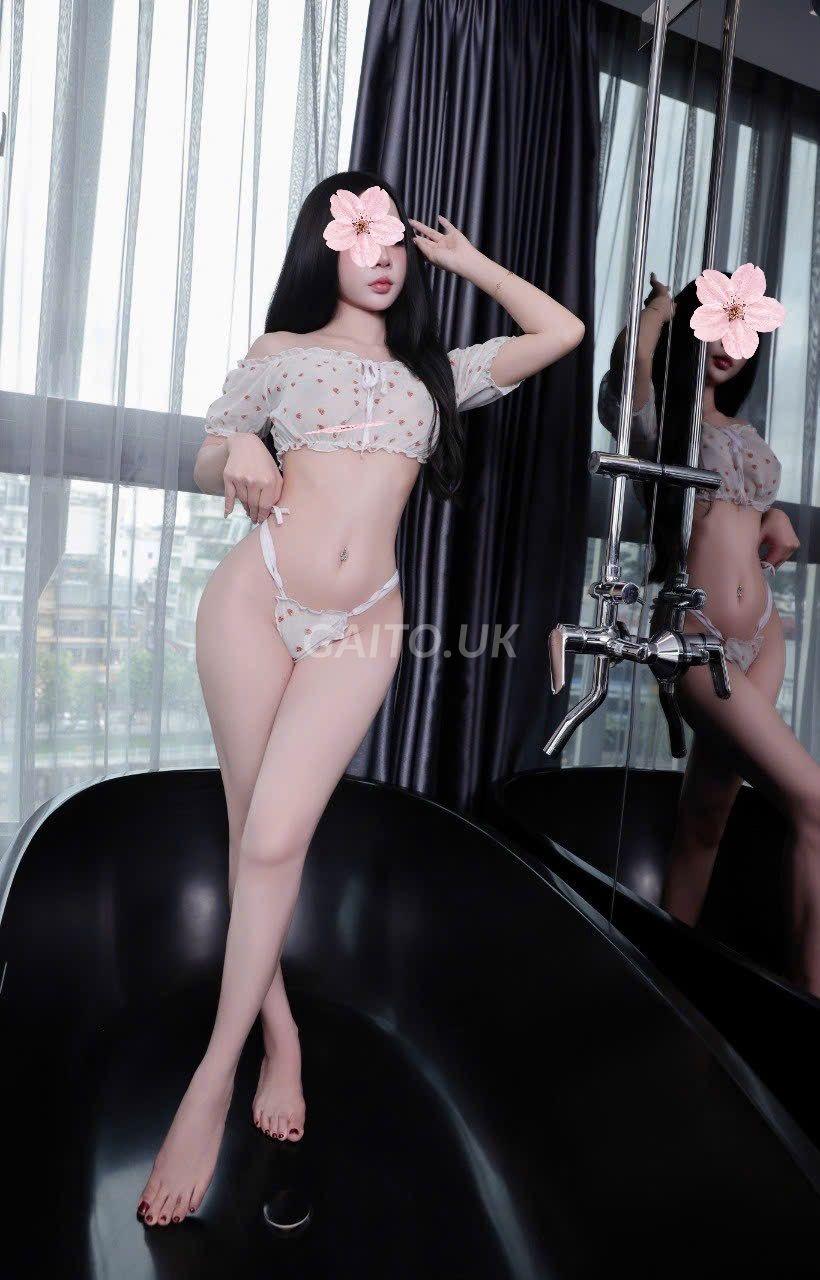 ❤️BẢO BỐI ❤️ HOT GIRL, SANG,NGOAN ,XINH