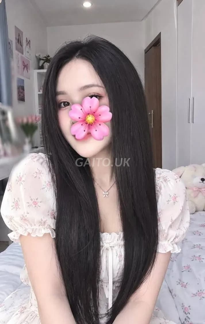 ❣️TRÀ MY❣️XINH DÂM - LÀM TÌNH CHUYÊN NGHIỆP