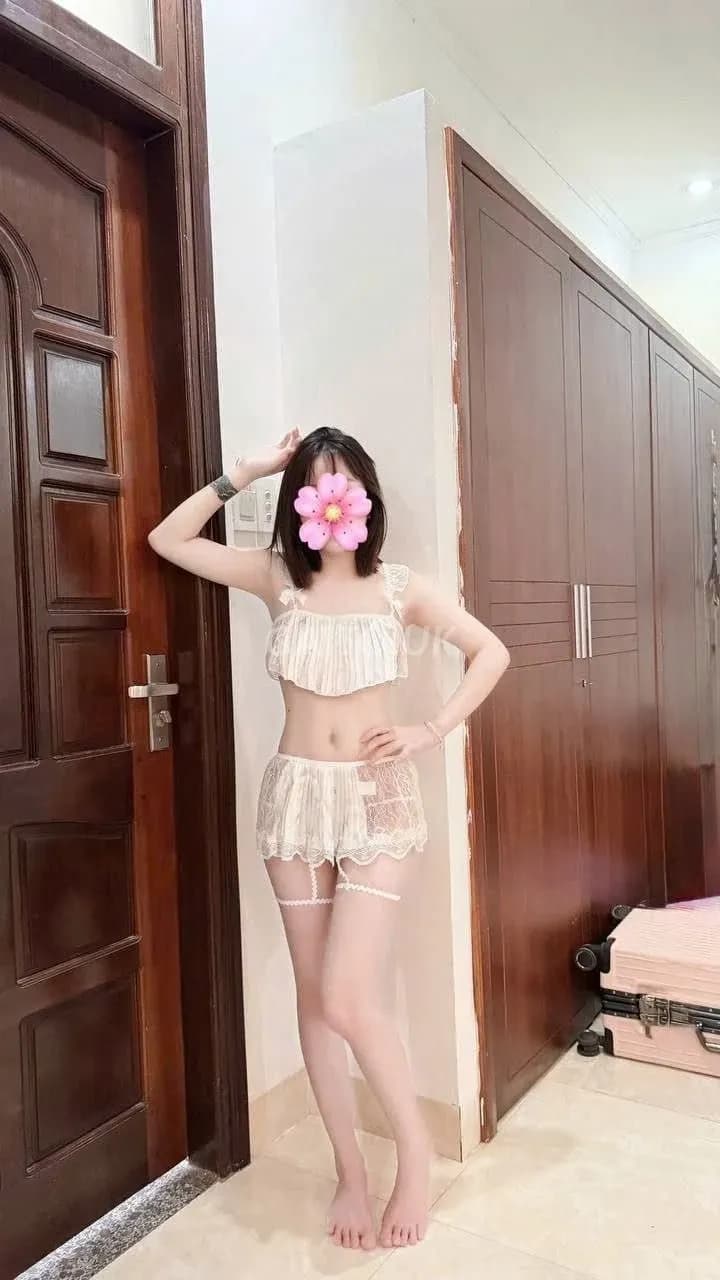BÉ TIÊN🍀NON TƠ XINH DÂM LÀM TÌNH CHUYÊN NGHIỆP