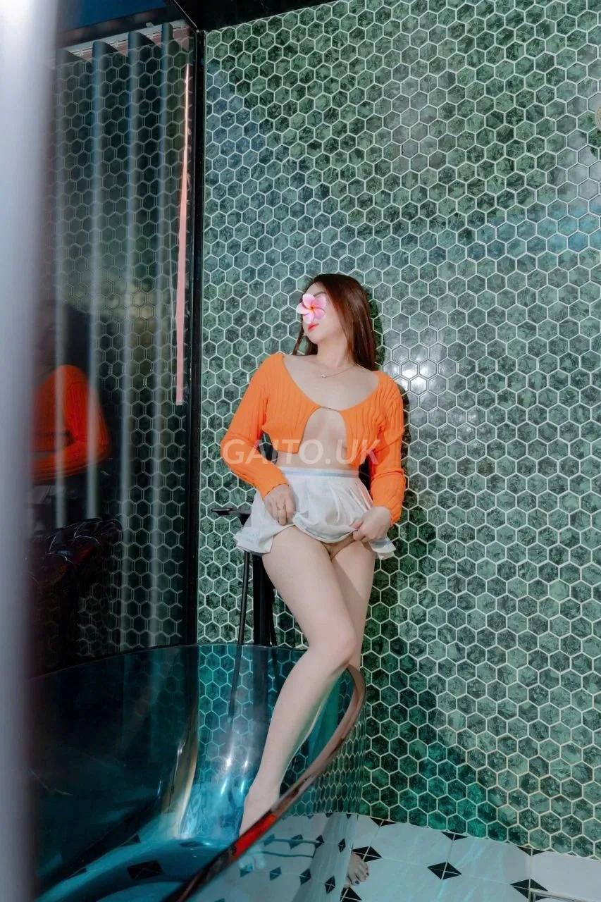 THANH HẰNG BODY NÓNG BÓNG LÀM TÌNH TUYỆT ĐỈNH