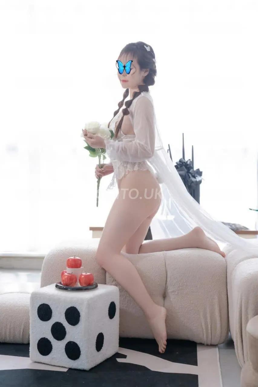 BÉ NA - BÍM KHÍT NHIỀU NƯỚC - LÀM TÌNH ĐỈNH CAO