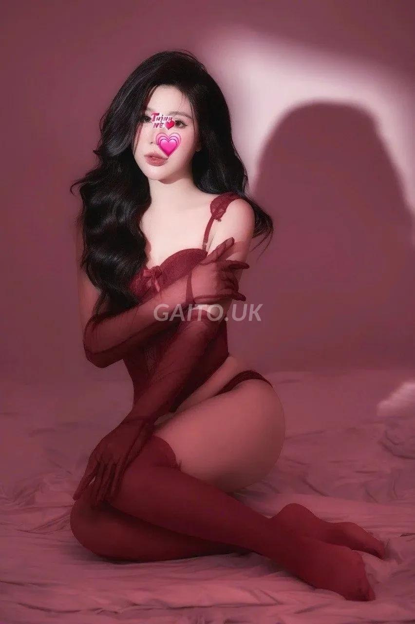 Nana ❤️hot girl babe 2k2 siêu phẩm