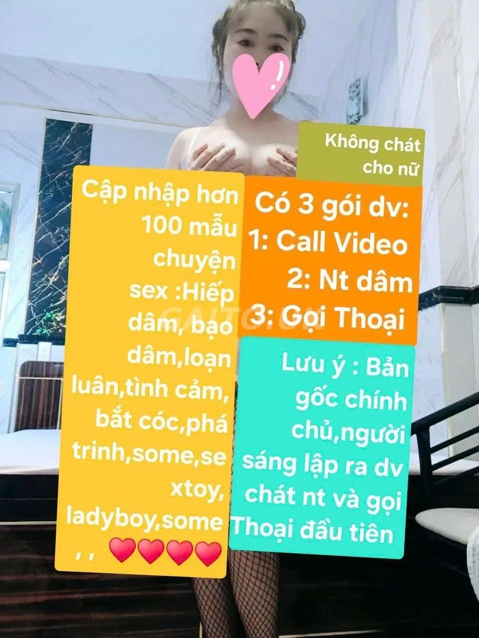 Nhã Kỳ siêu dâm chuyên chát xxx loạn luân đủ các thể loại