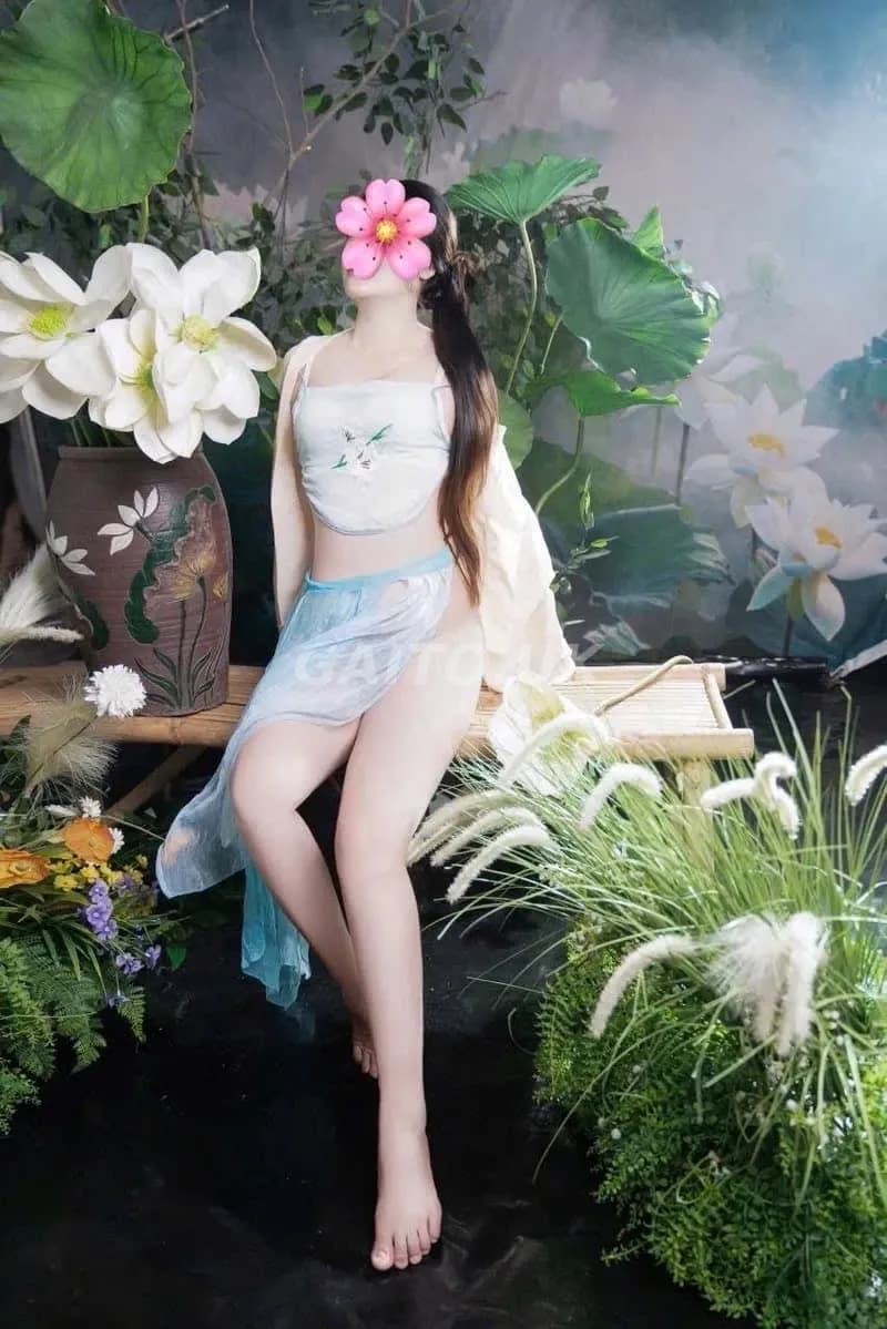 Ngọc Mai: