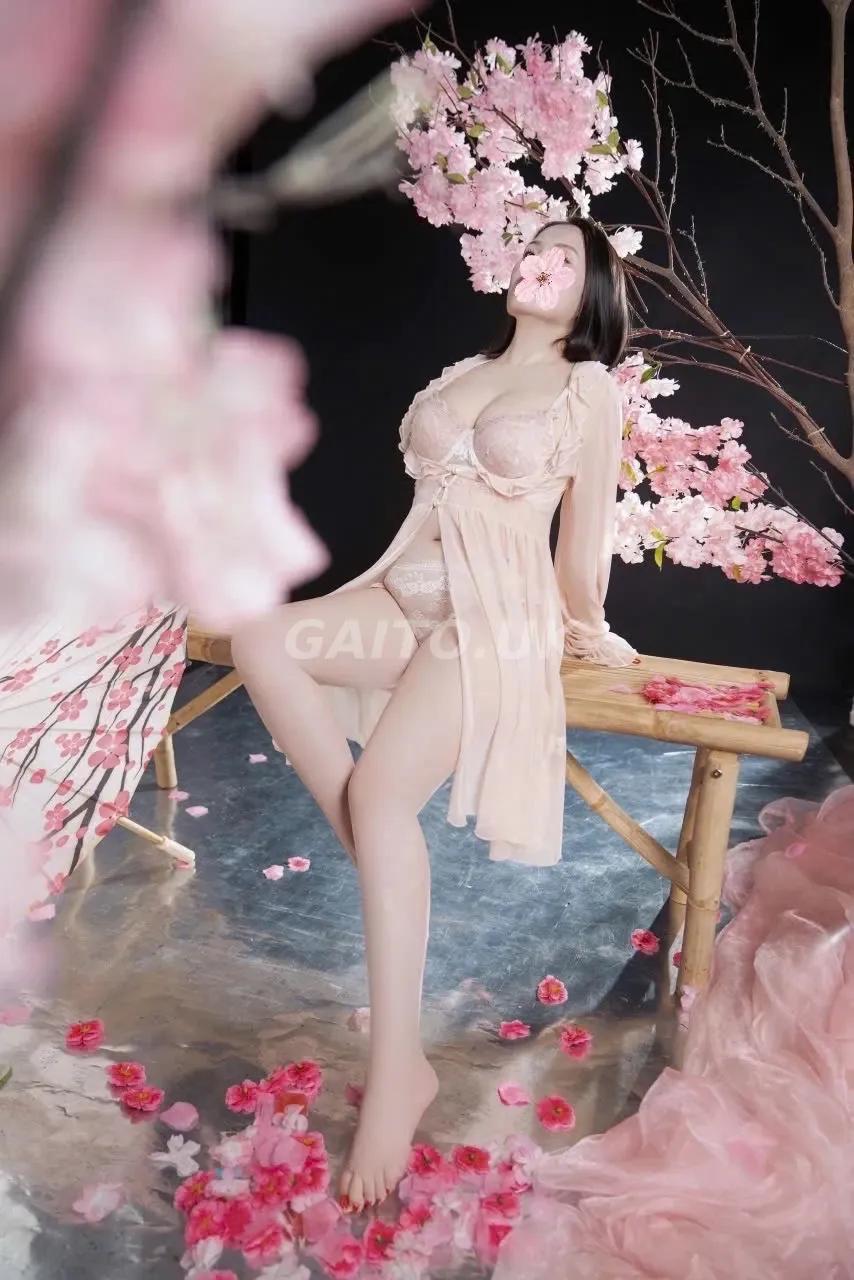 Kiều Trinh:CHIỀU KHÁCH HẾT MÌNH ❤️ HÀNG CHẤT LƯỢNG ❤️ KHÔNG CÔNG NGHIỆP