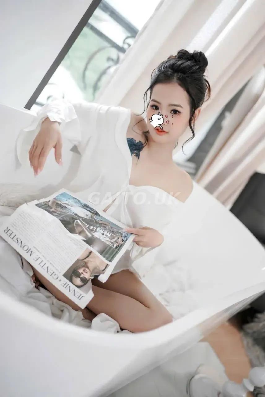 ❤️ NGỌC MY ❤️ NGON DÂM TÌNH CẢM CỰC CHẤT