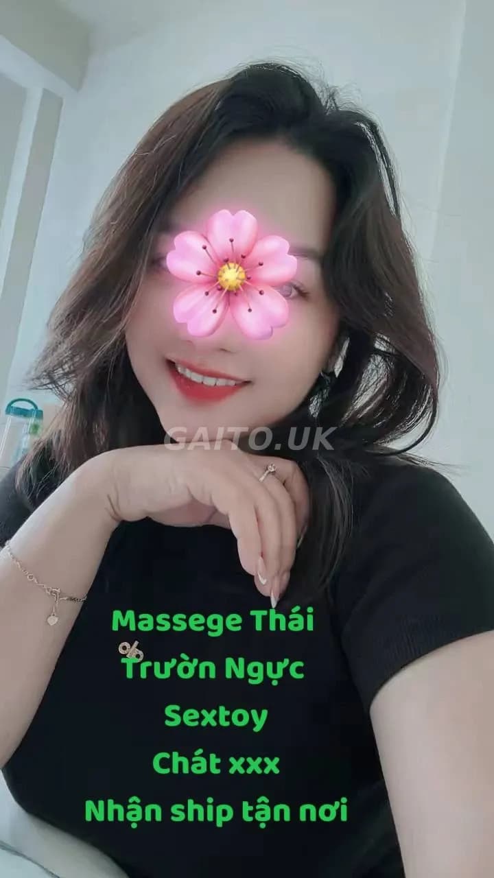 KHẢ NHƯ - GIRL SEXY CHIỀU KHÁCH LÊN ĐỈNH
