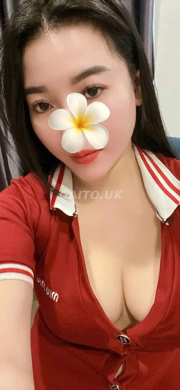 Mẫn Nhi