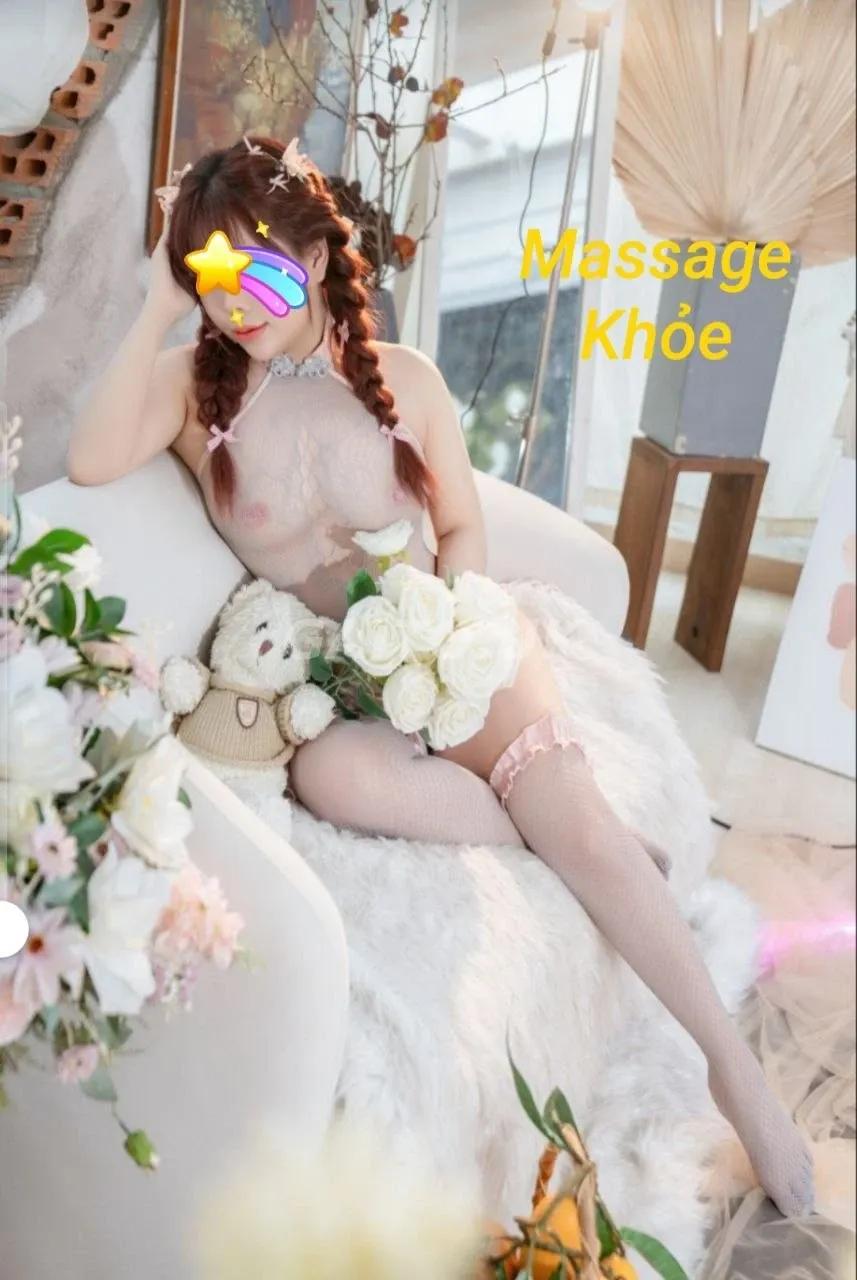 ❤️ Kỳ Thư ❤️Chuppy Siêu Đáng Yêu - V3 To Tròn Doggy Bao Phê