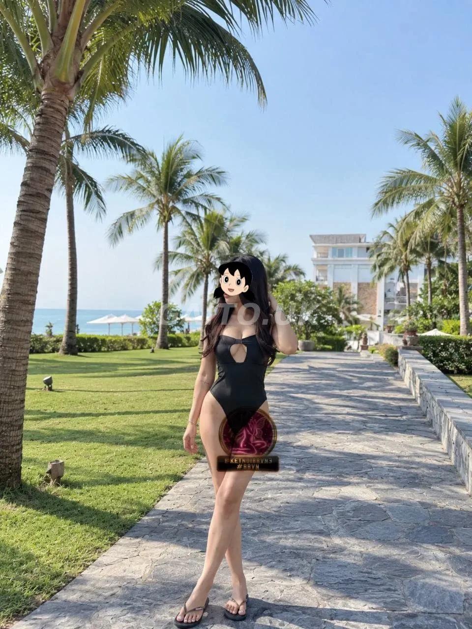 💋 Rau Sạch ❤️ Amy – Thân Hình Cân Đối, Ba Vòng Đều Đẹp, Thiên Thần Sex Bất Tận