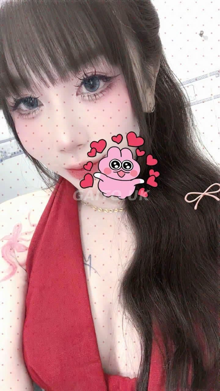 Mỹ Anhh,Ngực tấn công, mông phòng thủ, làm tình siêu đã