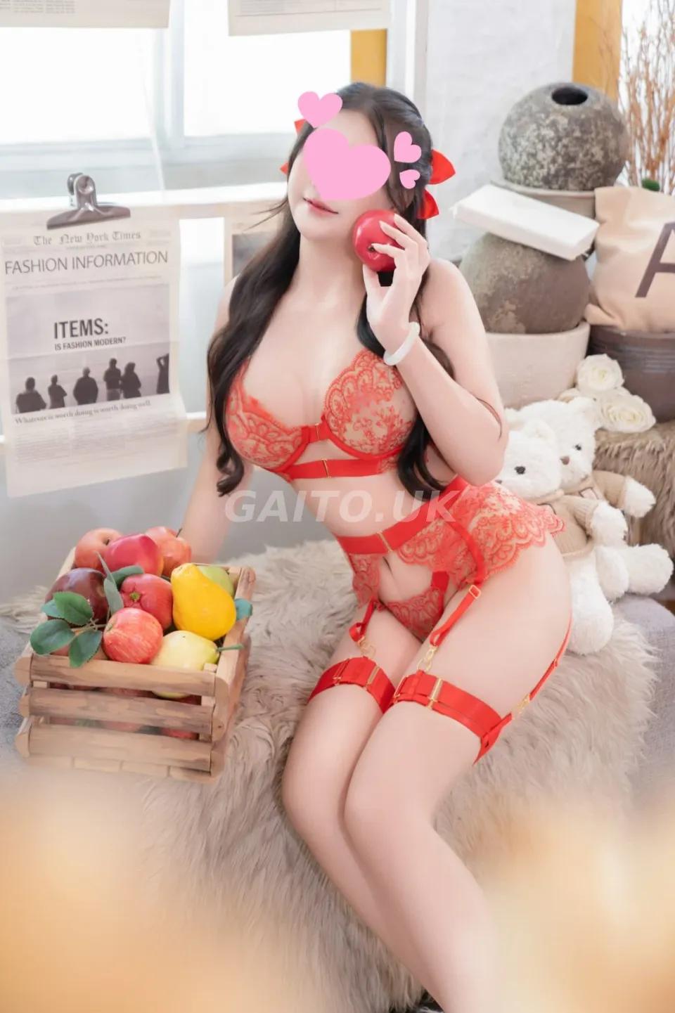 New Thảo Nhi 🍑 HotTeen 2k7 Non Ngon 