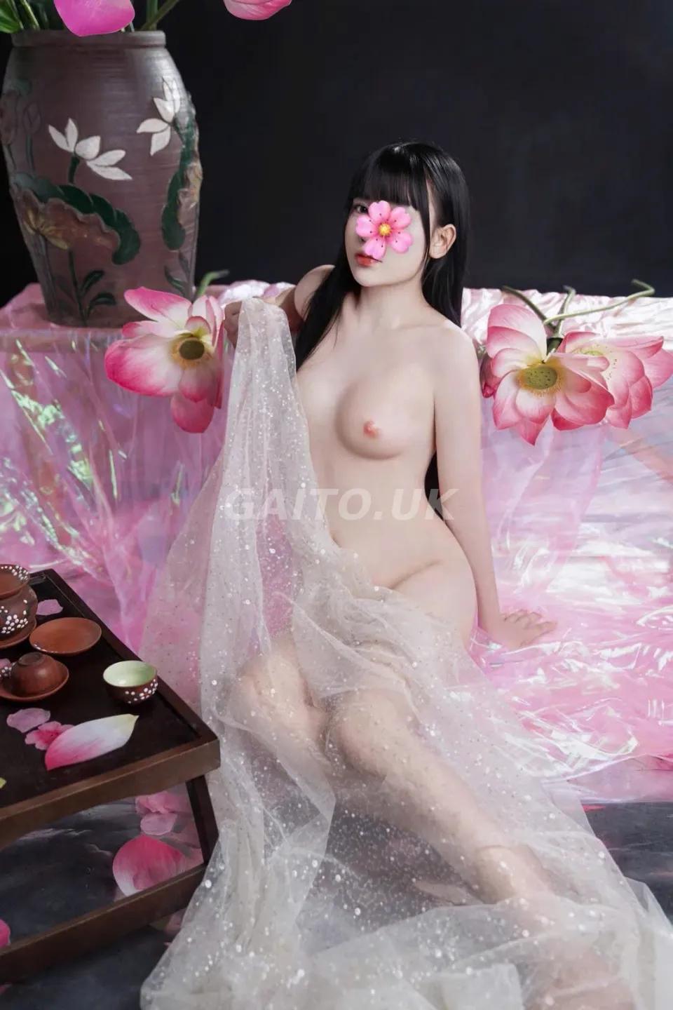 Hot Teen 🌸 Bình An 2005 🌸 - Face Xinh - Vẻ Đẹp Ngây Thơ Non Tơ Cực Kỳ