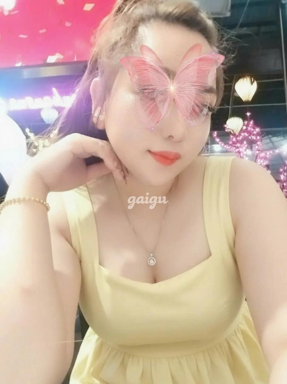 PHƯƠNG ANH - MỸ NHÂN ĐẲNG CẤP GG XINH SANG NGỌT NGÀO TÌNH CẢM [33574]
