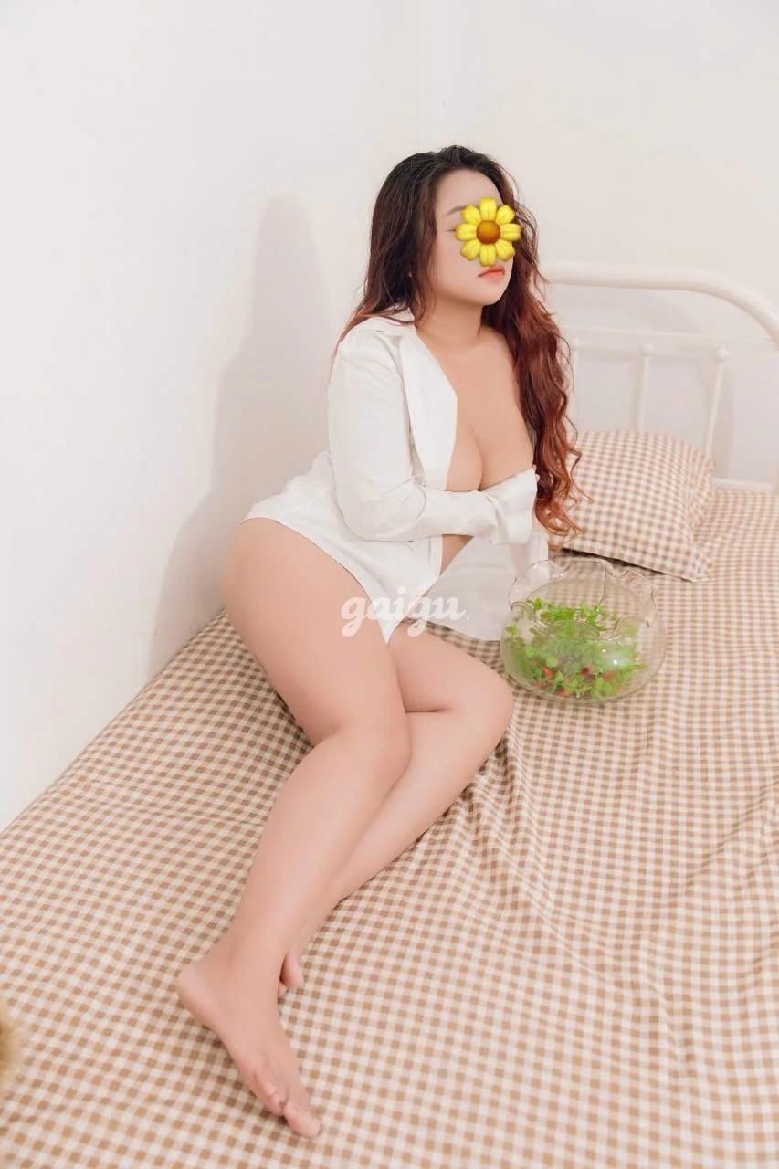 BẢO ANH - BAO DÂM - NHIỀU NƯỚC [33691]