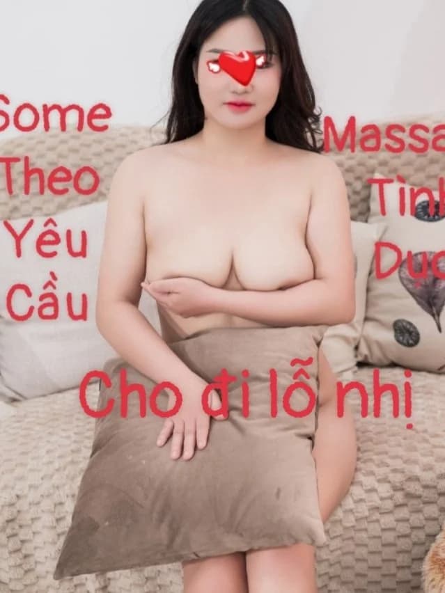 Siêu Dâm Hồng Diễm Full Sevet Ngoan Ngoãn phục Vụ ae như Thượng Đế [5783]