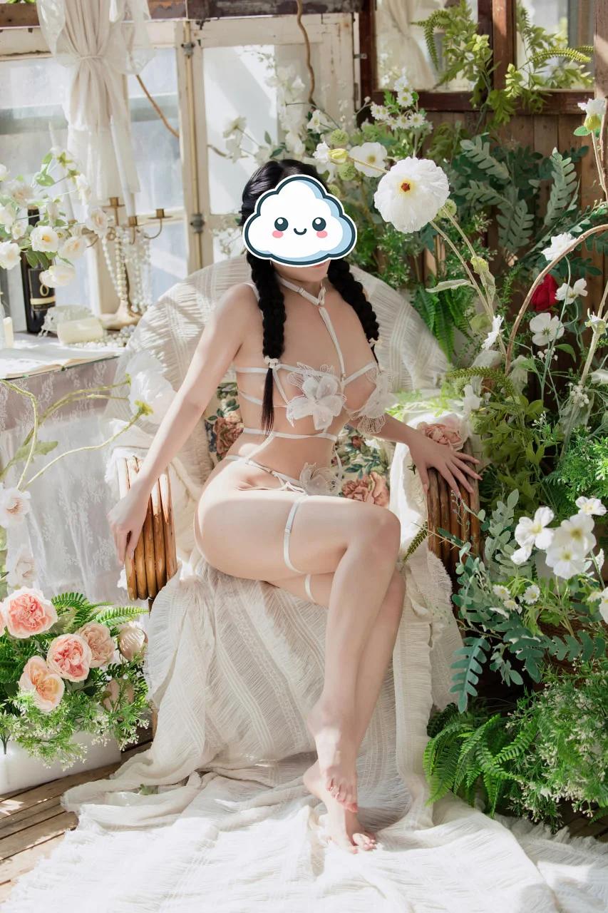 🔥 🅷🅾🆃  🔥 BẢO NGỌC 💢 CUTE VÚ BỰ 💦 DÂM TẶC DẬP NHƯ MÁY BƠM