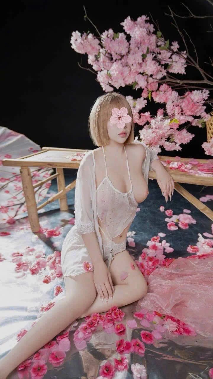 THẢO DI -  CỰC PHẦM GÁI XINH - ĐẸP SAY ĐẮM LÒNG NGƯỜI - HÀNG SIÊU TÌNH CẢM