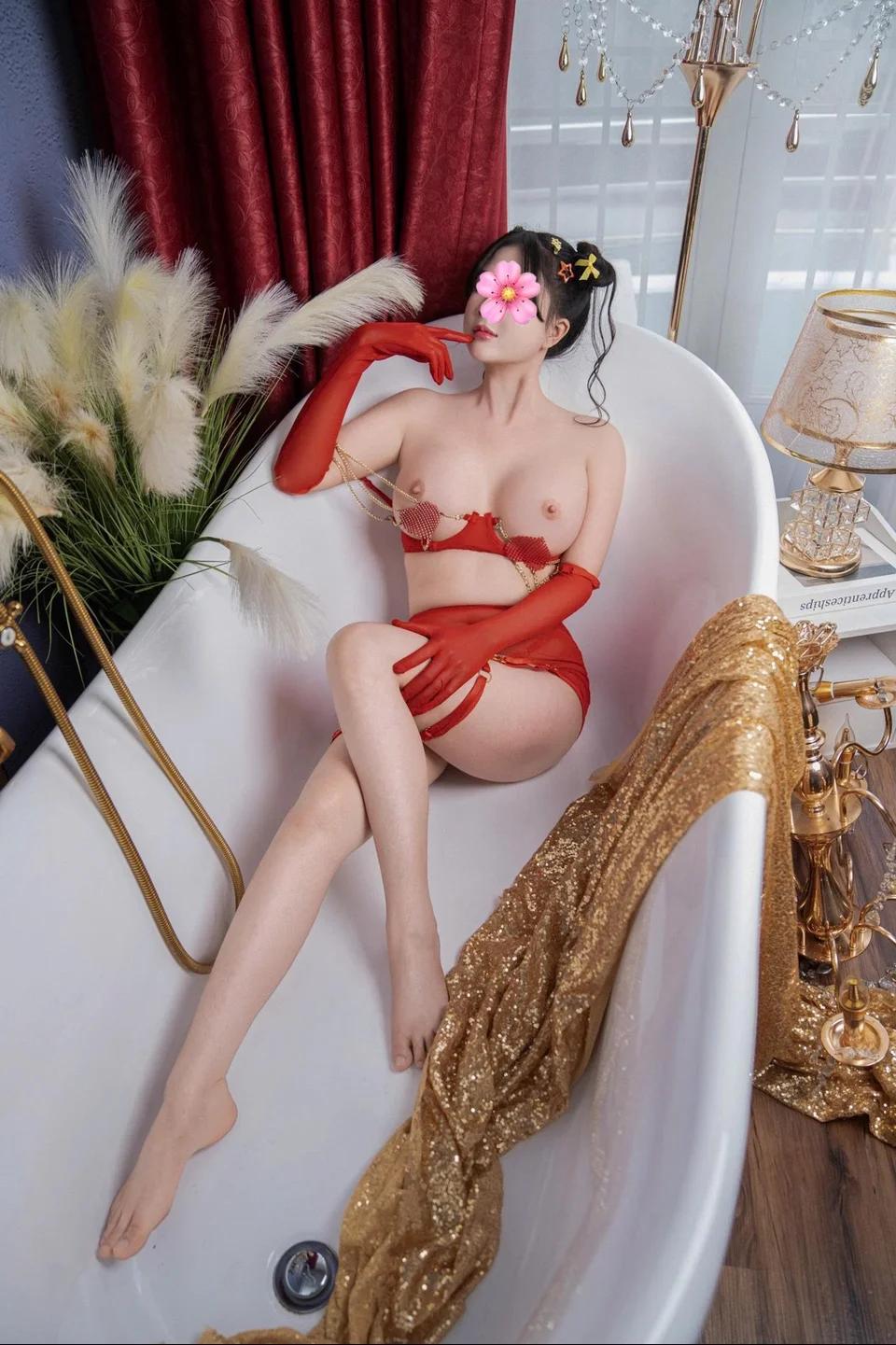 ️❤️Như Ý❤️- Hàng non - Lần đầu lên sóng - 0899510024