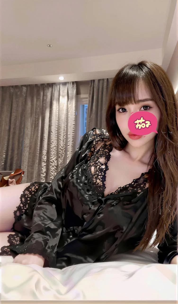 VÂN ANH - XINH DÂM ĐÃNG FULL DỊCH VỤ