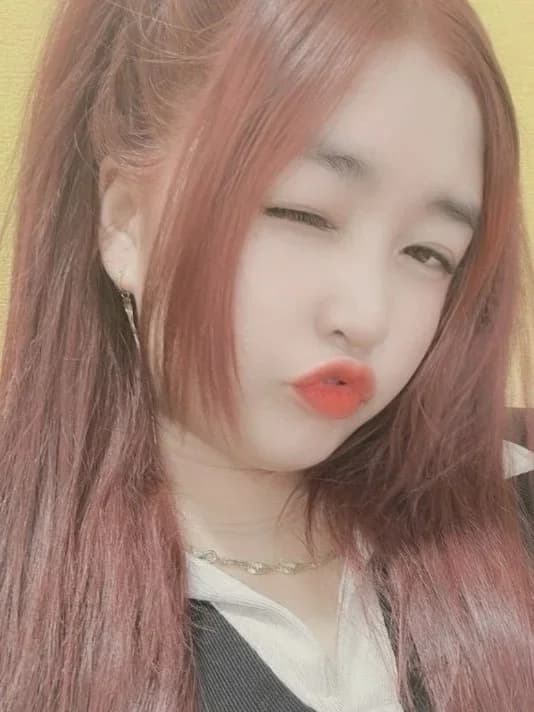 Bảo anh ✨ Hotgirl 2K2 ✨ Mới Mất Trinh ✨ Mặt Đẹp-Xinh-Sang ✨ Dâm Thần ✨Siêu Bú Liếm 