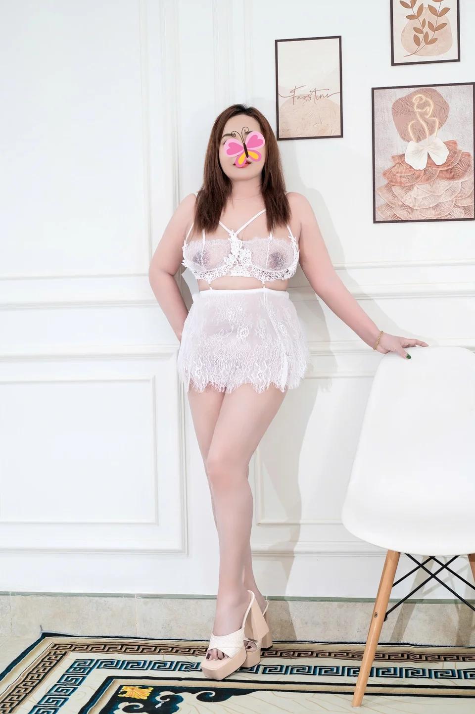 New❤️Hạ Vy❤️Ngọt Ngào Như Lần Đầu❤️BJ Cực Phê❤️Doggy Phê Đỉnh Nóc