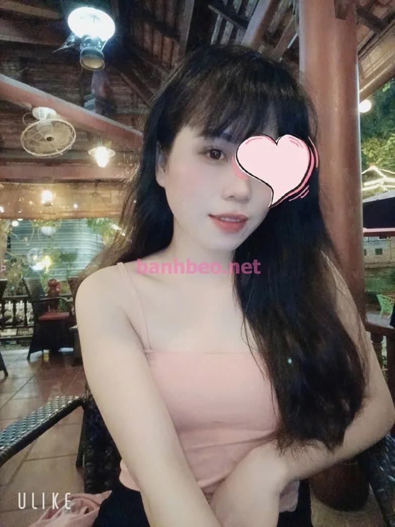 DIỄM MY GÁI QUÊ XINH XẮN LÀM TÌNH BAO PHÊ