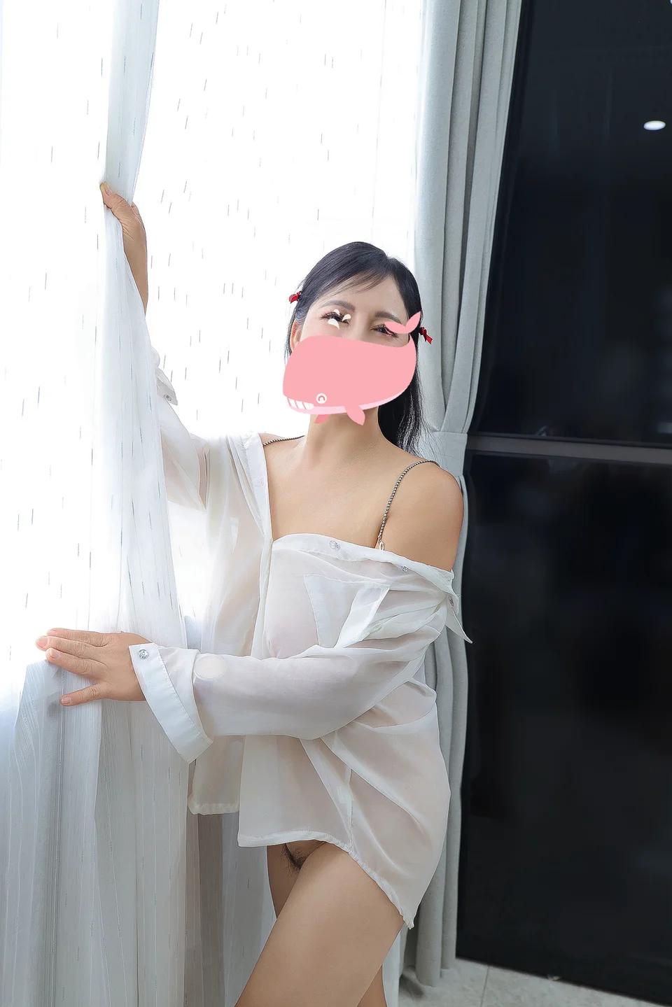 Ánh Hồng- em hàng ngon bổ rẻ, đáng thử!!!