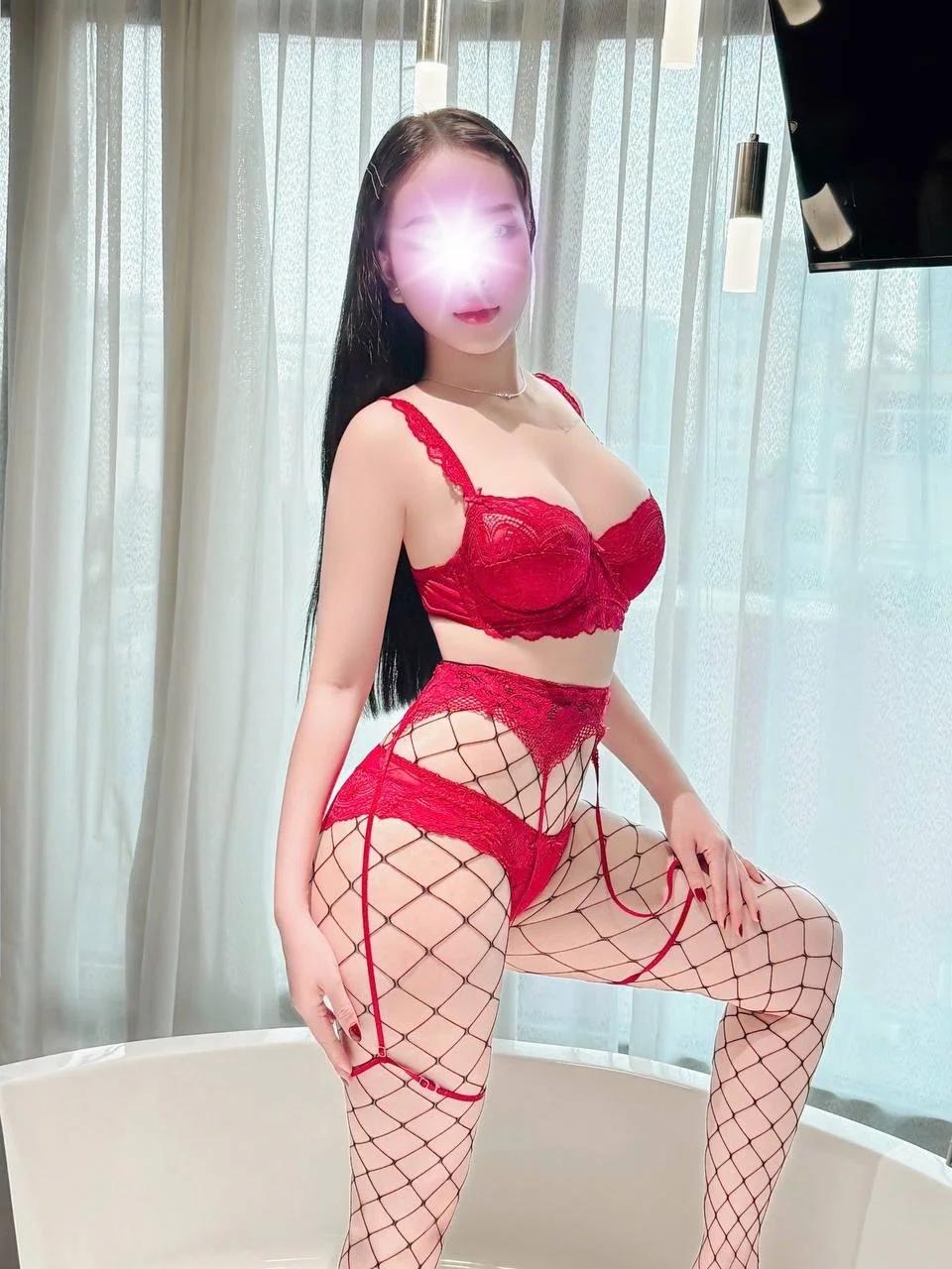 ❣️LÊ VY❣️SANG CHẢNH ❣️ BODY MODEL ❣️HÀNG TUYỂN CHỌN ❣️